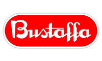Logo Bustaffa.jpg